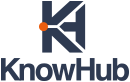KnowHub
